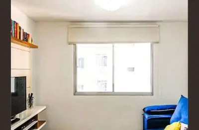 Apartamento para aluguel - brooklin, 2 quartos,  68 m² - são paulo