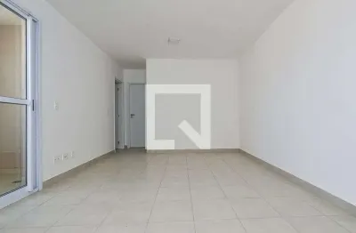 Apartamento para aluguel - nova vista, 2 quartos,  60 m² - belo horizonte