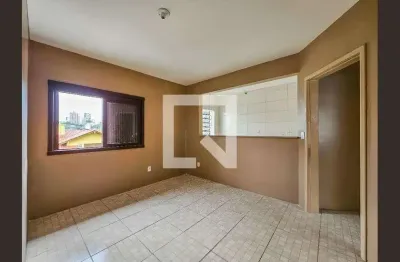 Casa para aluguel - são lucas, 3 quartos,  152 m² - belo horizonte