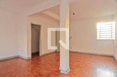 Casa para aluguel - casa verde, 4 quartos,  145 m² - são paulo