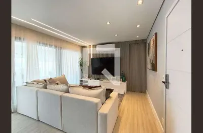 Apartamento para aluguel - vila mariana, 3 quartos,  146 m² - são paulo