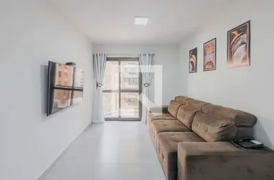 Apartamento para aluguel - jardim paulista, 2 quartos,  63 m² - são paulo