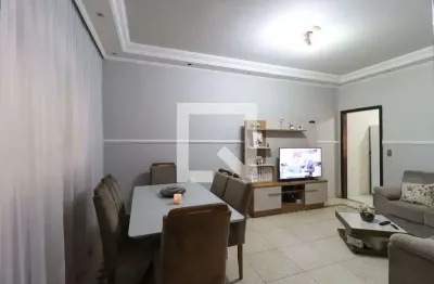 Casa para aluguel - jardim peri, 3 quartos,  240 m² - são paulo