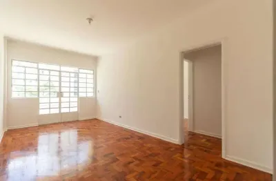Cobertura para aluguel - consolação, 1 quarto,  65 m² - são paulo