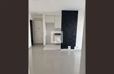 Apartamento para aluguel - ipiranga, 2 quartos,  70 m² - são paulo