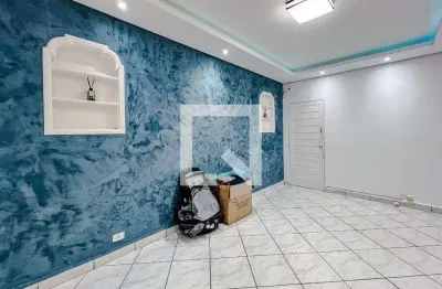 Casa para aluguel - vila mariana, 3 quartos,  80 m² - são paulo