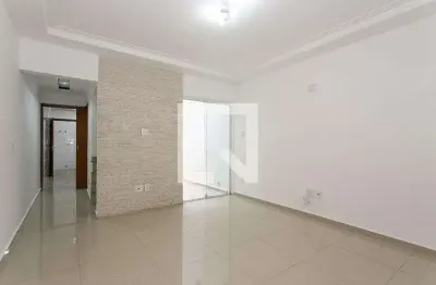 Casa para aluguel - tatuapé, 4 quartos,  150 m² - são paulo