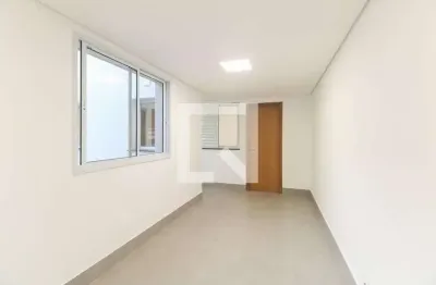 Casa / sobrado em condomínio para aluguel - tatuapé, 2 quartos,  65 m² - são paulo