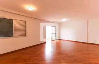 Apartamento para aluguel - belém, 2 quartos,  107 m² - são paulo