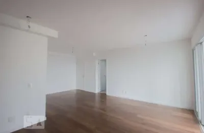Apartamento para aluguel - portal do morumbi, 2 quartos,  87 m² - são paulo