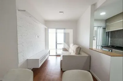 Apartamento para aluguel - cambuci, 2 quartos,  68 m² - são paulo