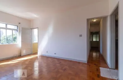 Apartamento para aluguel - vila mariana, 3 quartos,  110 m² - são paulo