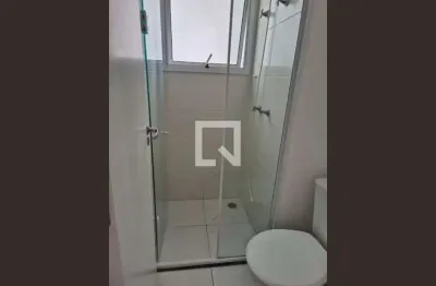 Casa para aluguel - alto da lapa, 3 quartos,  156 m² - são paulo