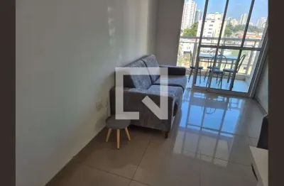 Casa com 3 quartos para alugar na Rua Filipinas, Alto da Lapa, São Paulo