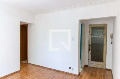 Apartamento para aluguel - irajá, 2 quartos,  60 m² - rio de janeiro