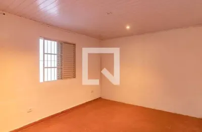 Casa para aluguel - saúde, 1 quarto,  48 m² - são paulo