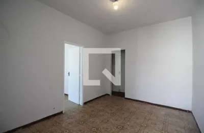 Casa para aluguel - taquara, 1 quarto,  90 m² - rio de janeiro