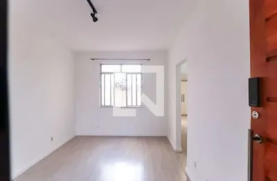Apartamento para aluguel - piedade, 1 quarto,  60 m² - rio de janeiro