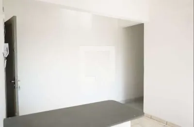 Apartamento para aluguel - brás, 2 quartos,  62 m² - são paulo