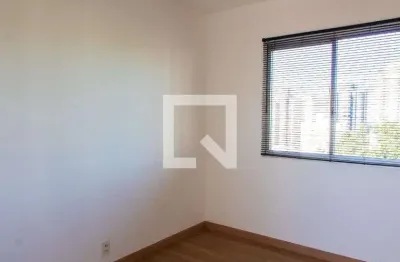 Kitnet / stúdio para aluguel - taquaral, 1 quarto,  29 m² - campinas