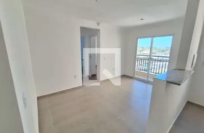 Apartamento para aluguel - figueira, 2 quartos,  45 m² - duque de caxias