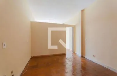 Kitnet / stúdio para aluguel - liberdade, 1 quarto,  42 m² - são paulo