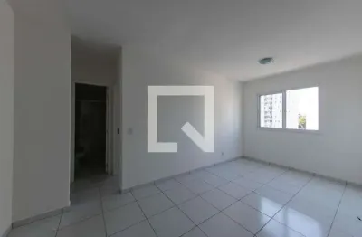 Apartamento para aluguel - vila prudente, 1 quarto,  36 m² - são paulo
