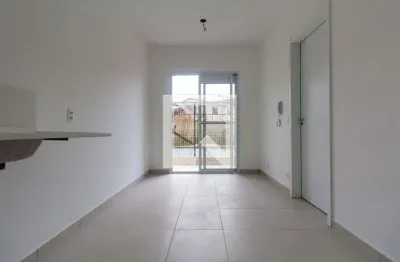 Apartamento para aluguel - tatuapé, 1 quarto,  27 m² - são paulo