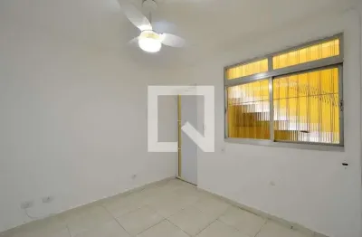 Kitnet / stúdio para aluguel - chácara inglesa, 1 quarto,  23 m² - são paulo