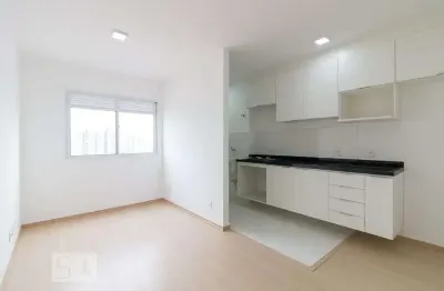Apartamento para aluguel - vila augusta, 1 quarto,  32 m² - guarulhos