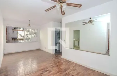 Apartamento para aluguel - petrópolis, 2 quartos,  86 m² - porto alegre