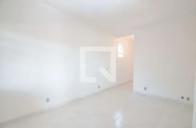Apartamento para aluguel - barreto, 2 quartos,  75 m² - niterói