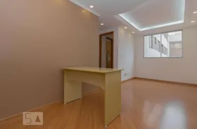 Apartamento para aluguel - jabaquara, 3 quartos,  65 m² - são paulo