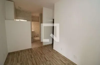 Apartamento para aluguel - vila formosa, 1 quarto,  55 m² - são paulo