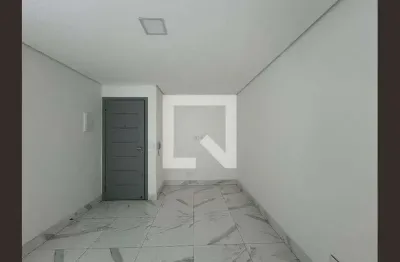 Apartamento para aluguel - jaraguá, 2 quartos,  48 m² - são paulo