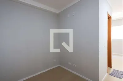 Apartamento para aluguel - santana, 1 quarto,  24 m² - são paulo