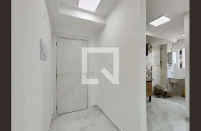 Apartamento para aluguel - são cristóvão, 1 quarto,  34 m² - rio de janeiro