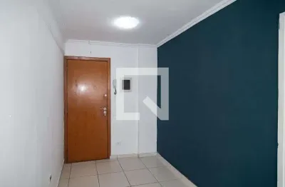 Apartamento para aluguel - consolação, 1 quarto,  40 m² - são paulo