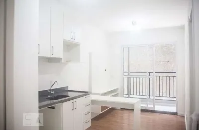 Apartamento para aluguel - santa cecília, 1 quarto,  29 m² - são paulo
