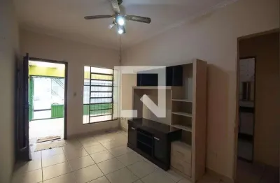 Casa para aluguel - vila constança , 3 quartos,  70 m² - são paulo