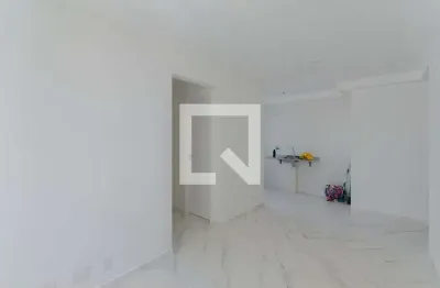 Apartamento para aluguel - cambuci, 2 quartos,  41 m² - são paulo