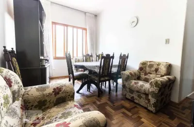Apartamento para Aluguel - Cristo Redentor, 2 Quartos,  71 m² - Porto Alegre