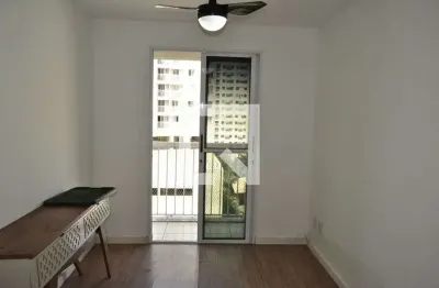 Apartamento para aluguel - del castilho, 2 quartos,  52 m² - rio de janeiro