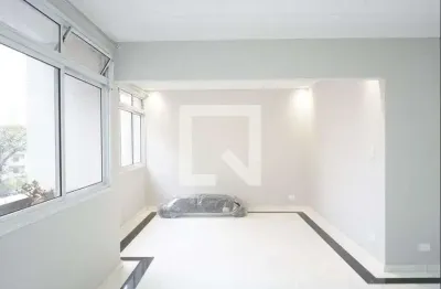 Apartamento para aluguel - mooca, 3 quartos,  168 m² - são paulo