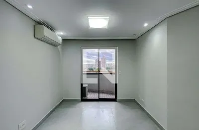 Apartamento para aluguel - mooca, 3 quartos,  72 m² - são paulo