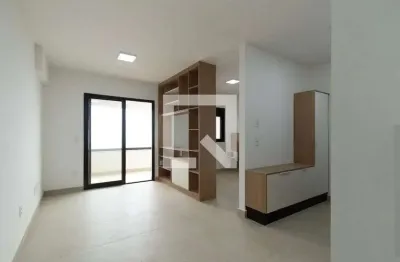 Apartamento para aluguel - parque campolim, 1 quarto,  60 m² - sorocaba