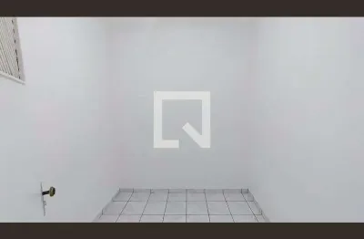 Casa para aluguel - vila curuca, 3 quartos,  278 m² - são paulo