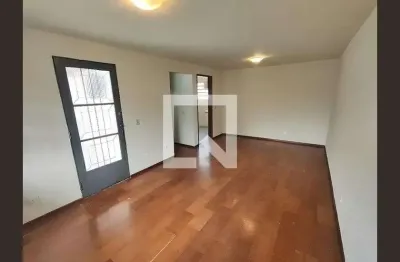 Casa para aluguel - saudade, 2 quartos,  59 m² - belo horizonte