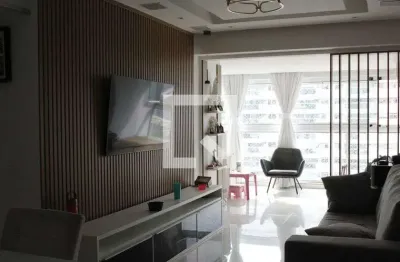 Apartamento para aluguel - jacarepaguá, 3 quartos,  103 m² - rio de janeiro