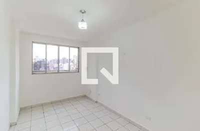 Cobertura para aluguel - santa cecília, 1 quarto,  55 m² - são paulo